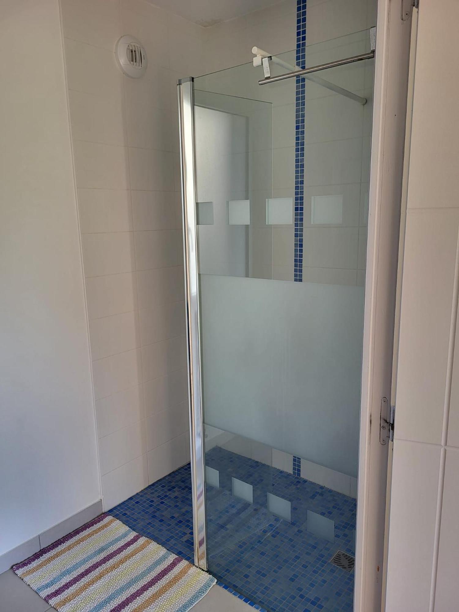 Villa Familiale Bord De Mer Beg-Meil Εξωτερικό φωτογραφία